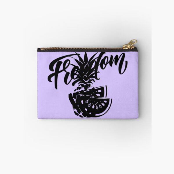 Item preview, Freedom designed and sold by UZRWRLD .