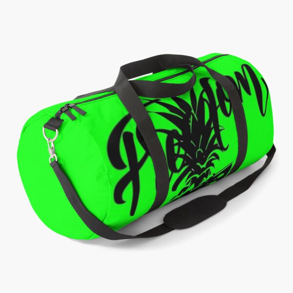 Item preview, Freedom designed and sold by UZRWRLD .