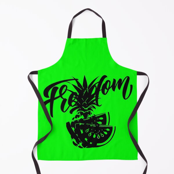 Item preview, Freedom designed and sold by UZRWRLD .
