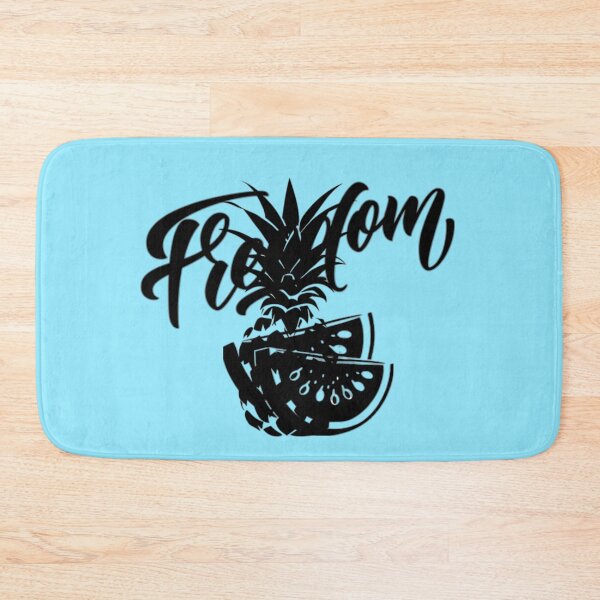 Item preview, Freedom designed and sold by UZRWRLD .