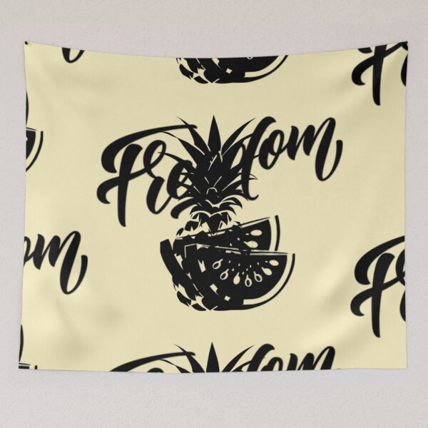 Item preview, Freedom designed and sold by UZRWRLD .