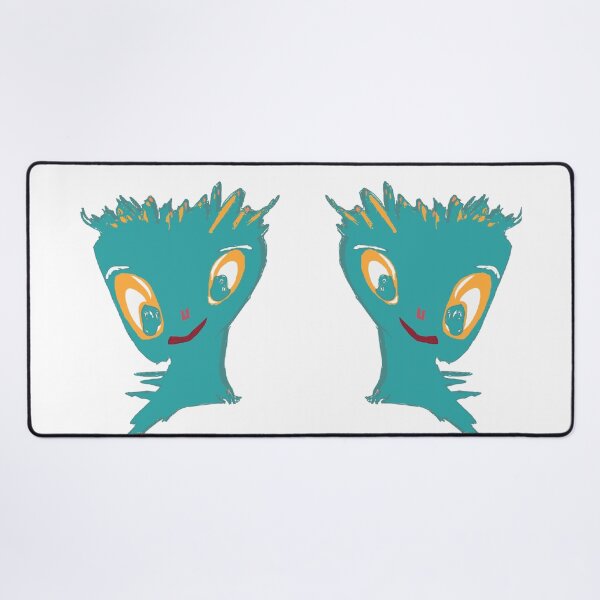 Item preview, Teal Pumpkin Halloween Boy designed and sold by panseluteds.