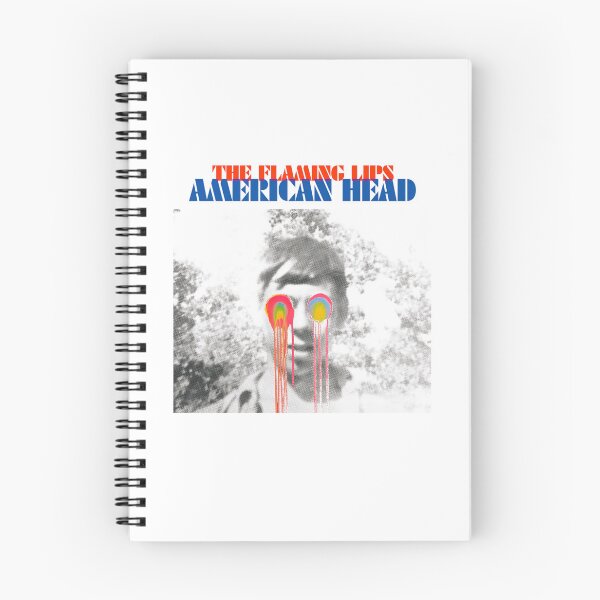 Item preview, Demi Teinte American Head designed and sold by DuoCritters.