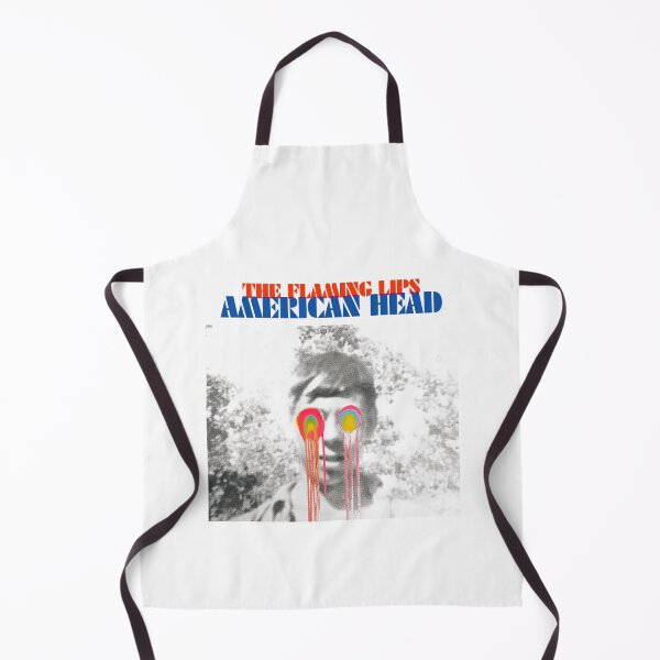 Item preview, Demi Teinte American Head designed and sold by DuoCritters.