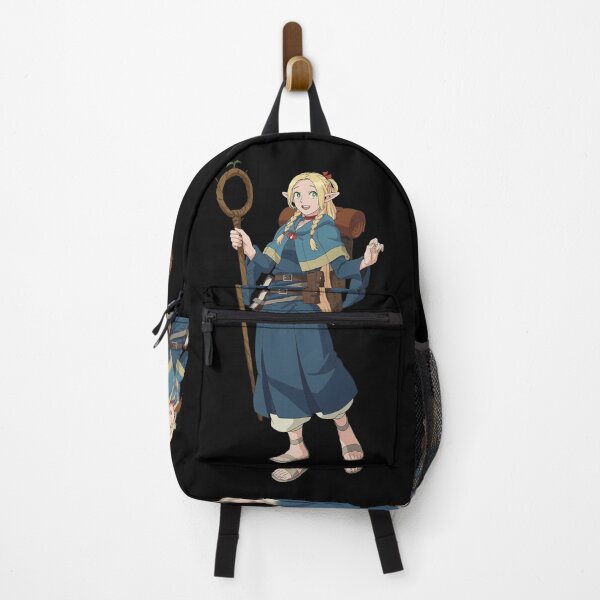 Item preview, Dungeon Meshi - Marcille designed and sold by Lottart.