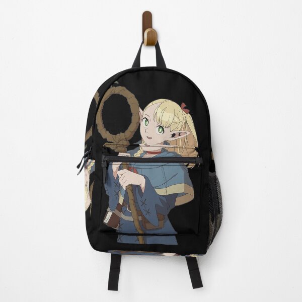 Item preview, Dungeon Meshi - Marcille designed and sold by Lottart.