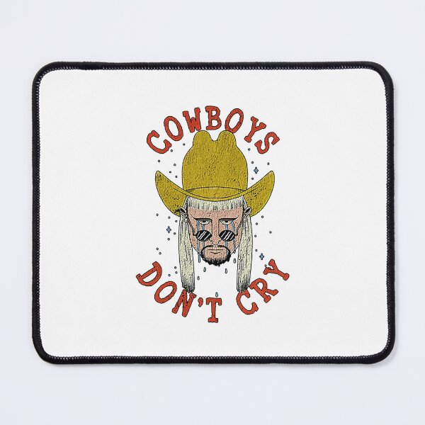 Item preview, Cowboy And Art Design designed and sold by Hitthebooks.
