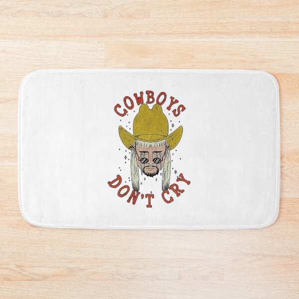 Item preview, Cowboy And Art Design designed and sold by Hitthebooks.