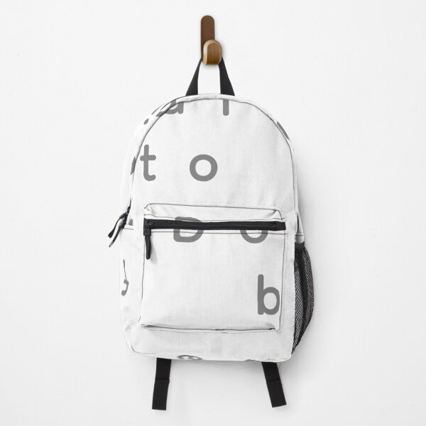 Item preview, Don't be afraid to live your own life designed and sold by PrintYourStyle.