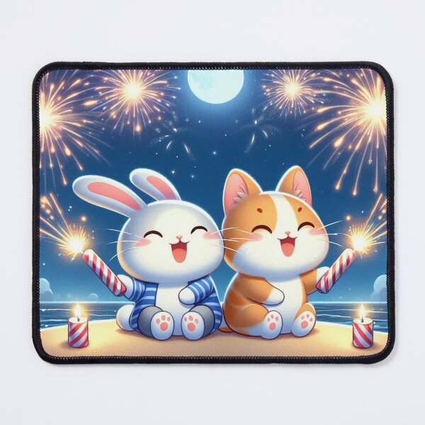 Item preview, New Year designed and sold by RaF71PrO.
