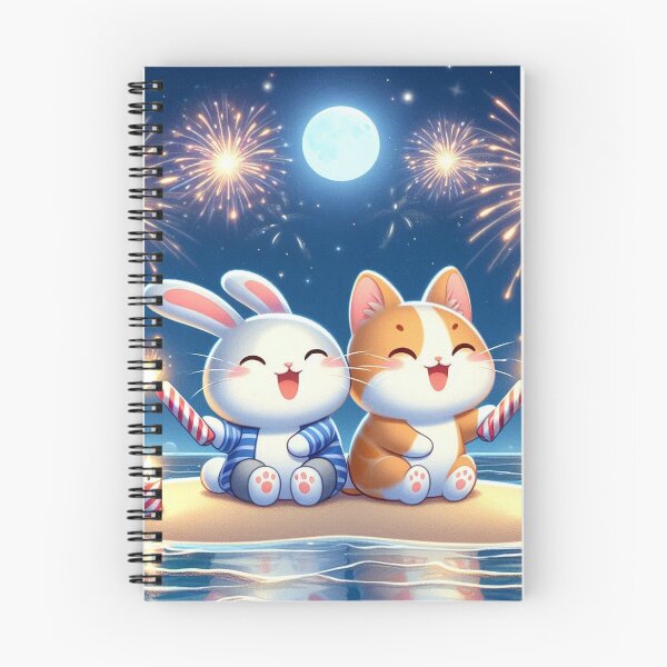 Item preview, New Year designed and sold by RaF71PrO.