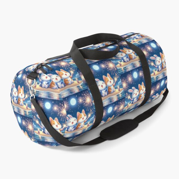 Item preview, New Year designed and sold by RaF71PrO.