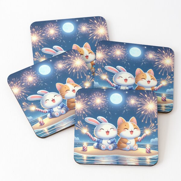 Item preview, New Year designed and sold by RaF71PrO.