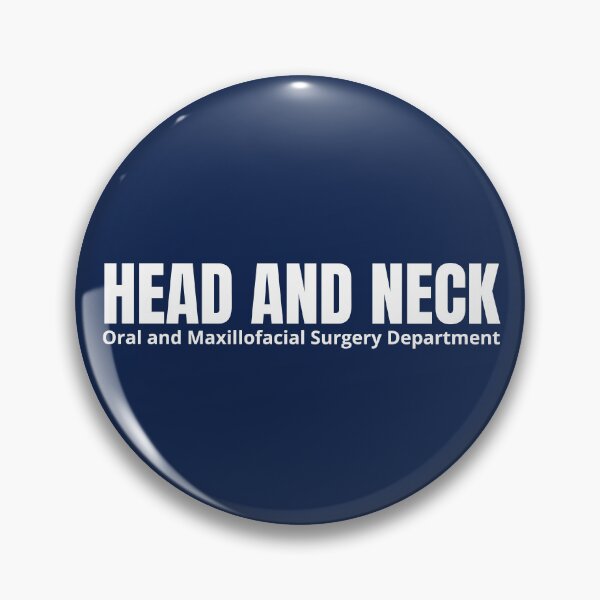Item preview, Oral And Maxillofacial Surgery for Medical Professionals designed and sold by Anniko Art Studio.