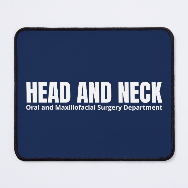 Item preview, Oral And Maxillofacial Surgery for Medical Professionals designed and sold by Anniko Art Studio.