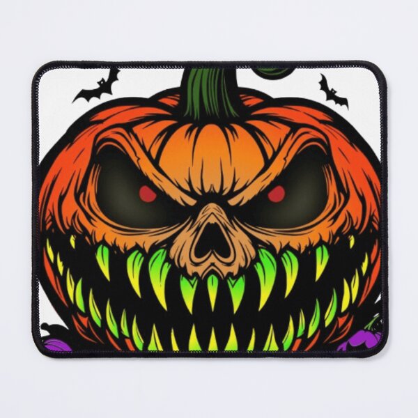 Item preview, Scary Pumpkin designed and sold by RSTrrendywear.