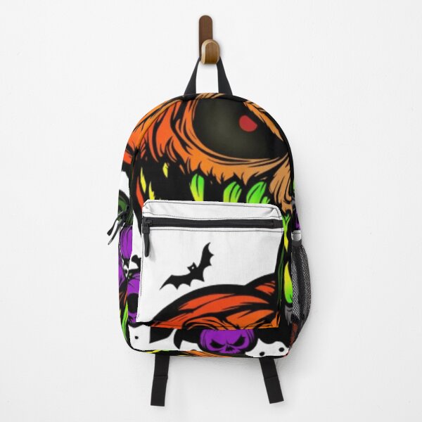 Item preview, Scary Pumpkin designed and sold by RSTrrendywear.