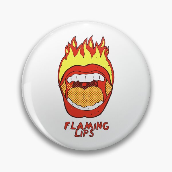 Item preview, fire band so hot so handsome designed and sold by DuoCritters.