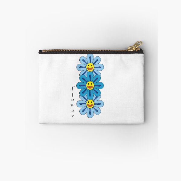 Item preview, 3 blue ttflower-1 designed and sold by TT-flower.