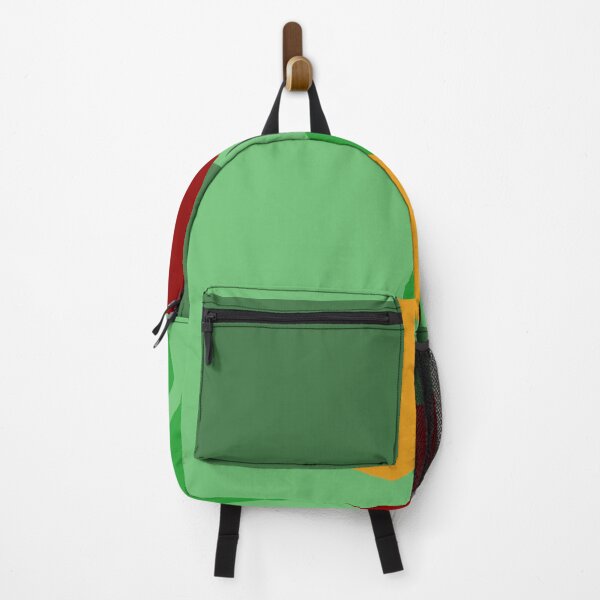 Item preview, Forest Fill Leap designed and sold by Thor Langfeldt.
