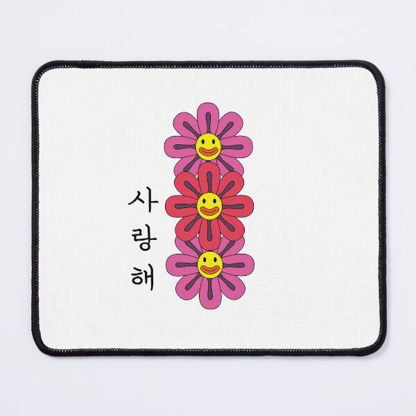 Item preview, 3 red ttflower-1 designed and sold by TT-flower.