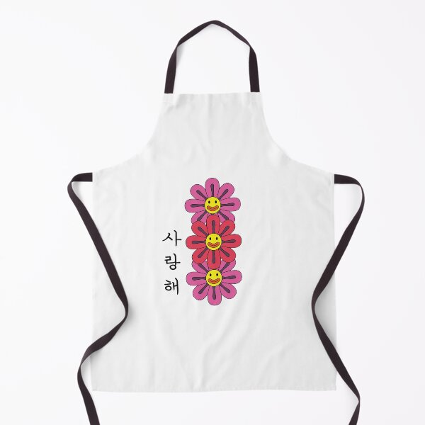 Item preview, 3 red ttflower-1 designed and sold by TT-flower.