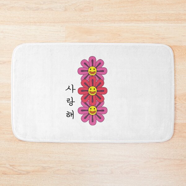 Item preview, 3 red ttflower-1 designed and sold by TT-flower.