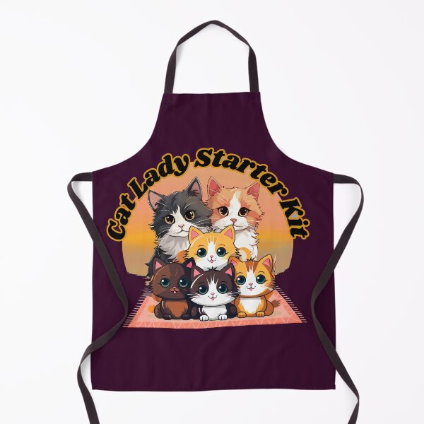Item preview, Cast Lady starter kit designed and sold by Ferndragons.