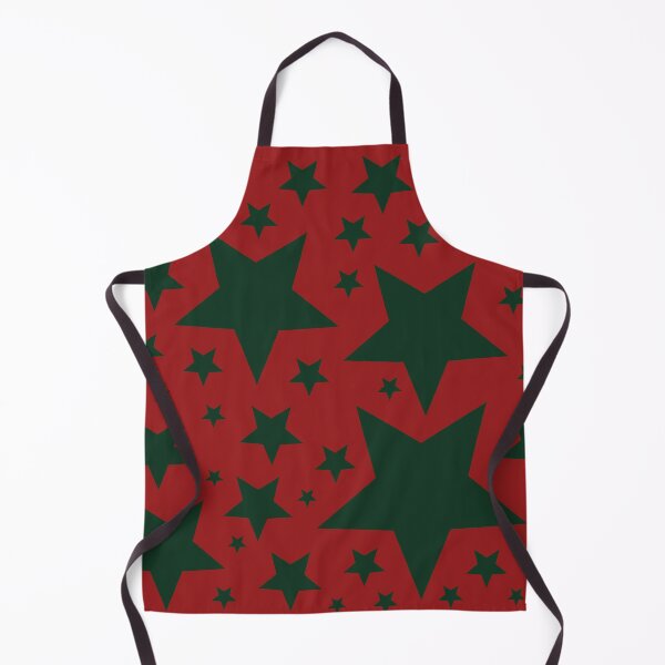 Artikelvorschau, Star Pattern entworfen und verkauft von iamdesigns14.
