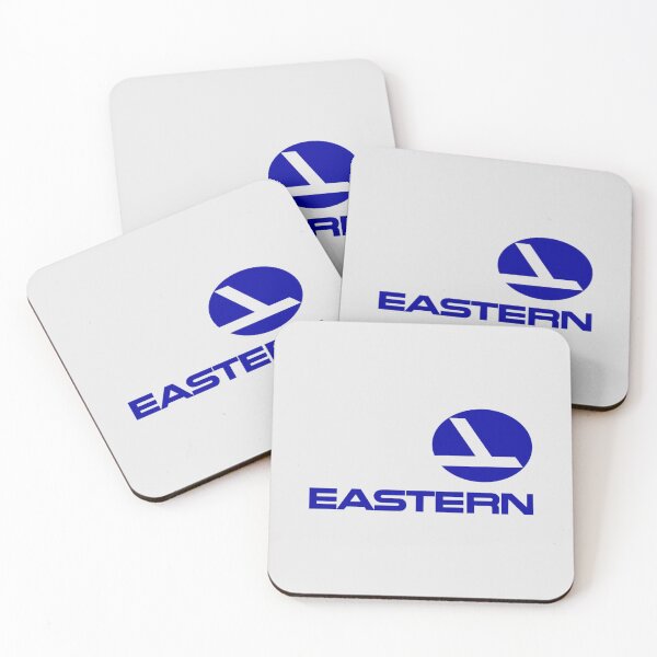 Item preview, Eastern Airlines designed and sold by FutureTraveller.