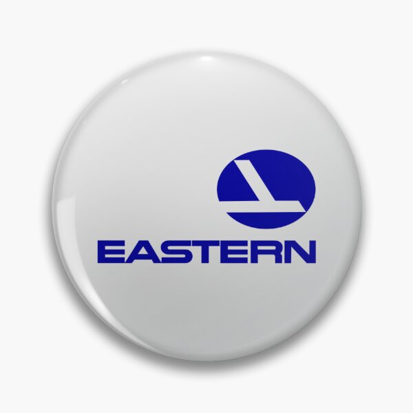 Item preview, Eastern Airlines designed and sold by FutureTraveller.