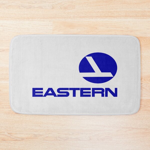 Artikelvorschau, Eastern Airlines entworfen und verkauft von FutureTraveller.