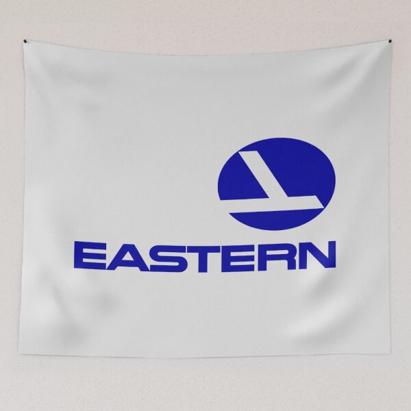 Artikelvorschau, Eastern Airlines entworfen und verkauft von FutureTraveller.