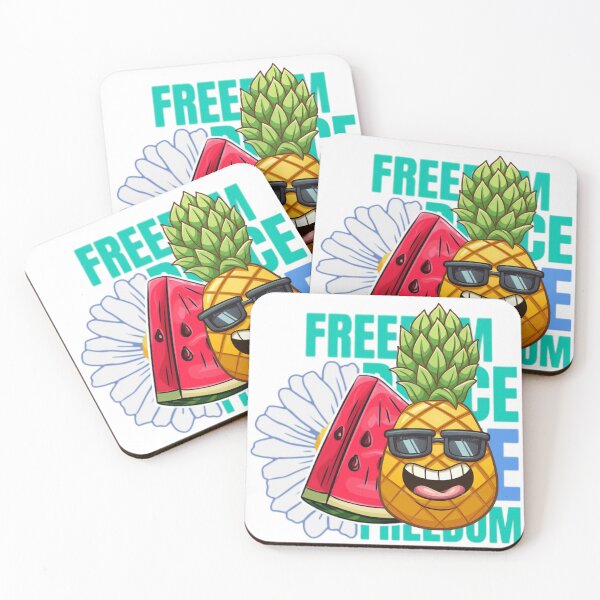 Item preview, Free Peace Love designed and sold by UZRWRLD .