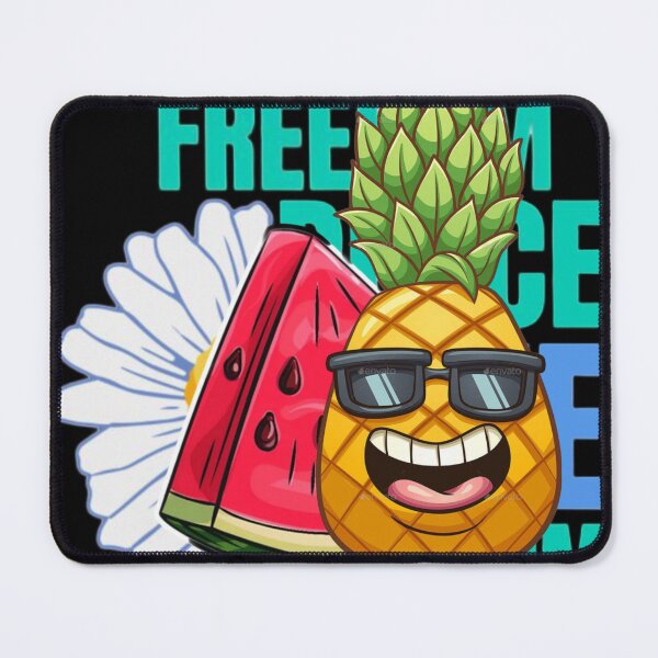 Item preview, Free Peace Love designed and sold by UZRWRLD .
