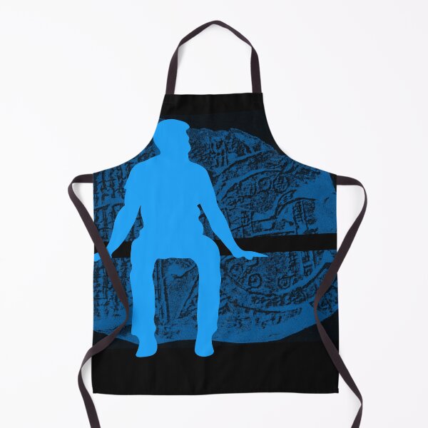 Item preview, .Presence-Meditation beyond time designed and sold by Betinka.