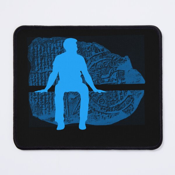 Item preview, .Presence-Meditation beyond time designed and sold by Betinka.