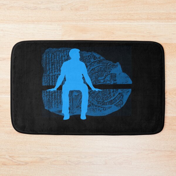 Item preview, .Presence-Meditation beyond time designed and sold by Betinka.