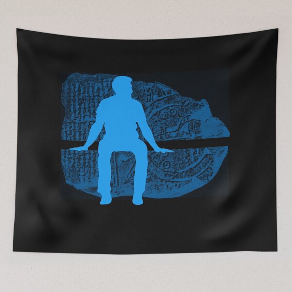 Item preview, .Presence-Meditation beyond time designed and sold by Betinka.