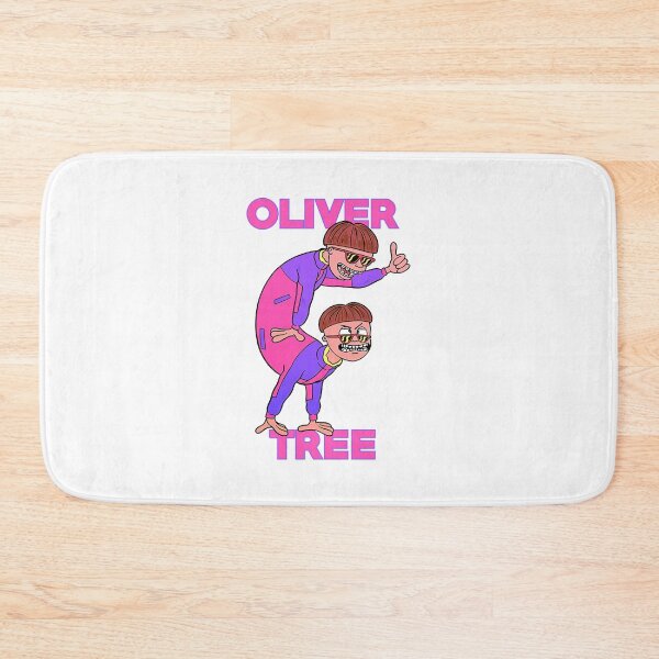 Item preview, Dog It's Two Man designed and sold by Hitthebooks.
