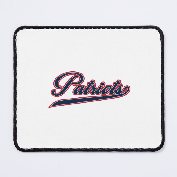 Item preview, Patriots designed and sold by sabinako.
