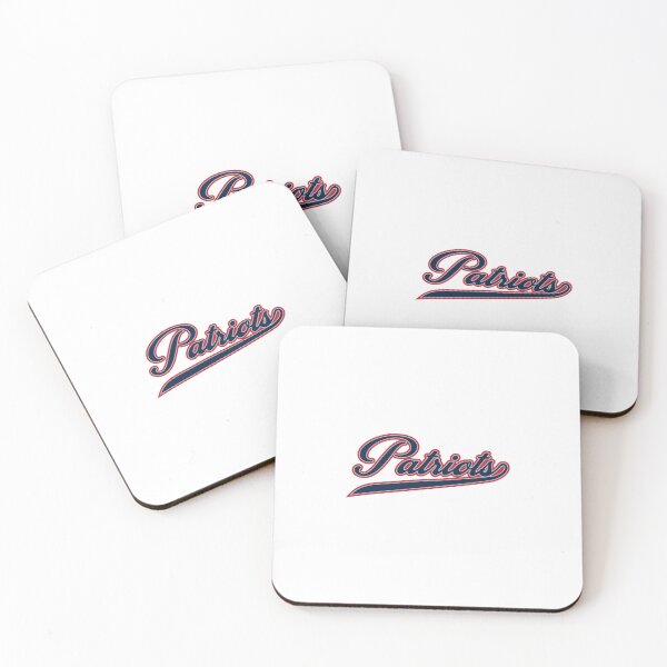 Item preview, Patriots designed and sold by sabinako.