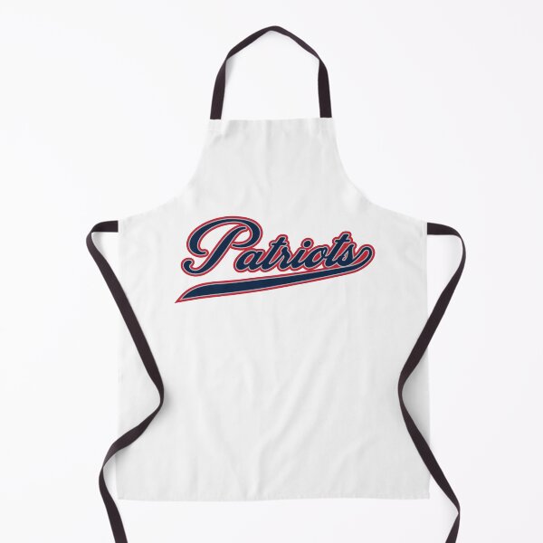 Item preview, Patriots designed and sold by sabinako.