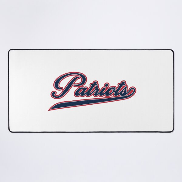 Item preview, Patriots designed and sold by sabinako.
