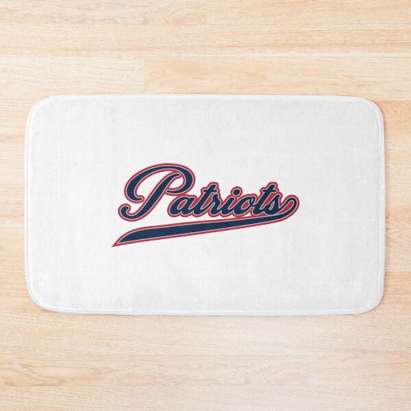 Item preview, Patriots designed and sold by sabinako.
