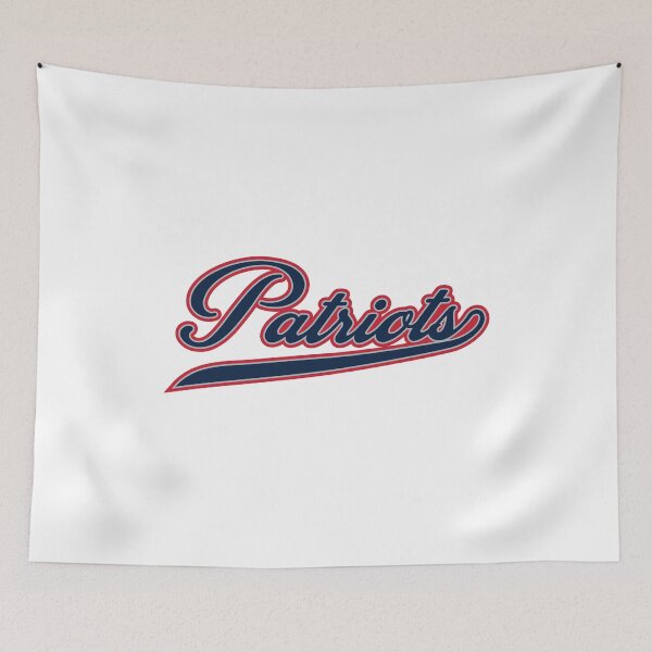 Item preview, Patriots designed and sold by sabinako.