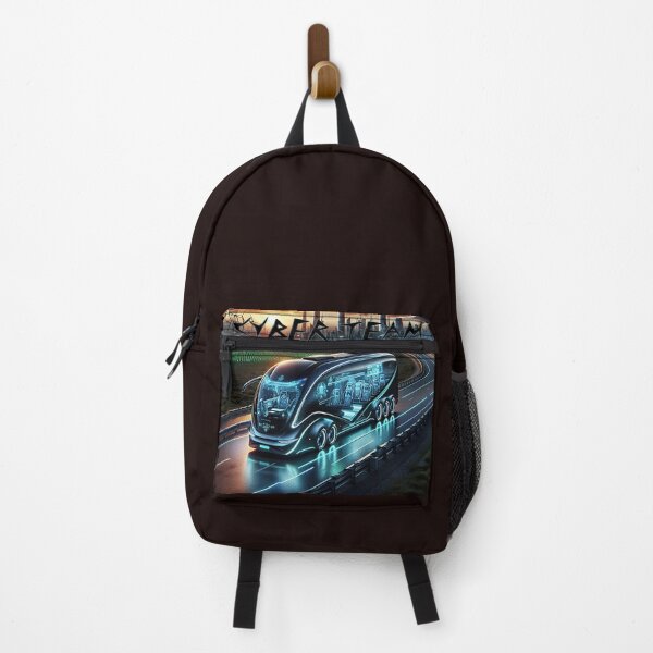 Item preview, CyberTeam - Coach designed and sold by nature. electrified..