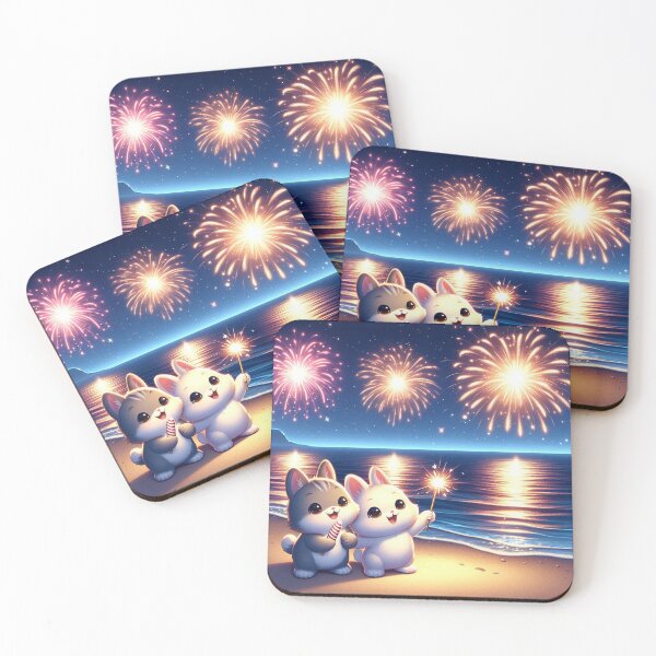 Item preview, New Year designed and sold by RaF71PrO.
