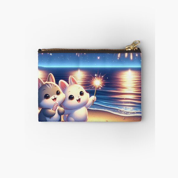 Item preview, New Year designed and sold by RaF71PrO.