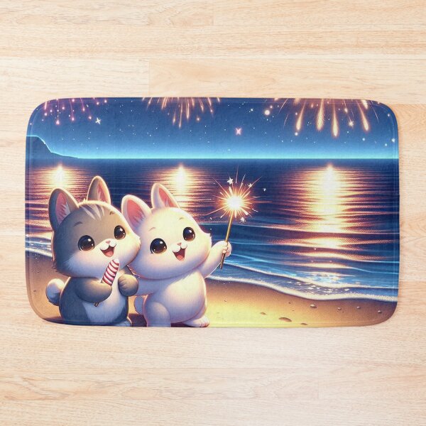 Item preview, New Year designed and sold by RaF71PrO.